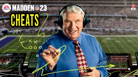 Madden 23 cheats - Check out the B. Robinson Bijan Mustard AKA 92 item on Madden NFL 24 - Ratings, Prices and more! Players Reveals Prices New. Lineup Builder. Theme Teams. Forums. Binder. Madden 24 Database ... Madden 23 Players; Madden 22 Players; Madden 21 Players; MUT.GG Pro Subscribe; MUT.GG; Players;